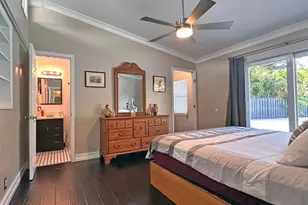 525 NE 27th St, Wilton Manors, FL 33334 - Photo 19