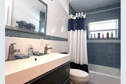 525 NE 27th St, Wilton Manors, FL 33334 - Photo 15