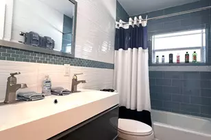 525 NE 27th St, Wilton Manors, FL 33334 - Photo 15