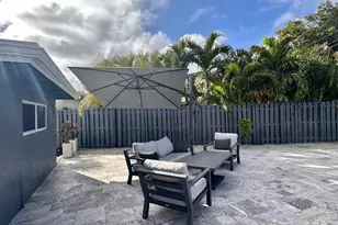 525 NE 27th St, Wilton Manors, FL 33334 - Photo 7