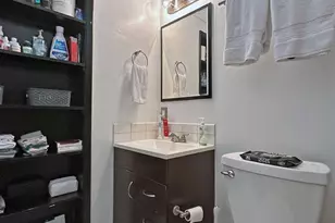 525 NE 27th St, Wilton Manors, FL 33334 - Photo 25