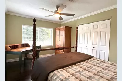 525 NE 27th St, Wilton Manors, FL 33334 - Photo 13