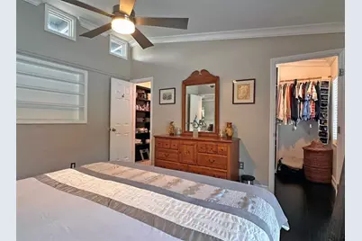 525 NE 27th St, Wilton Manors, FL 33334 - Photo 23