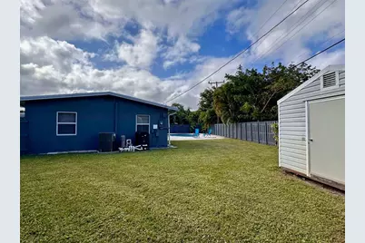 525 NE 27th St, Wilton Manors, FL 33334 - Photo 27