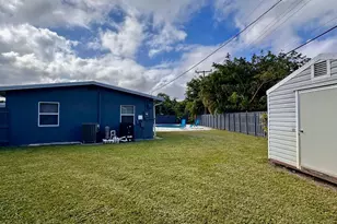 525 NE 27th St, Wilton Manors, FL 33334 - Photo 27