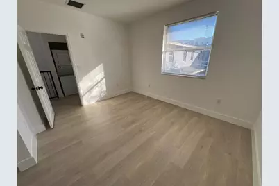 720 NW 61st St, Unit #02, Miami, FL 33127 - Photo 3