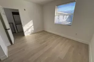 720 NW 61st St, Miami, FL 33127 - Photo 3