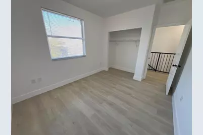 720 NW 61st St, Unit #02, Miami, FL 33127 - Photo 5