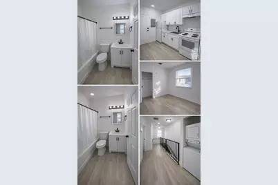 720 NW 61st St, Unit #02, Miami, FL 33127 - Photo 7