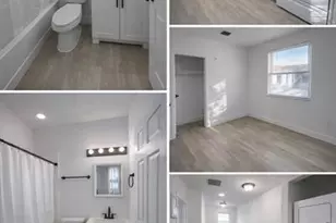 720 NW 61st St, Miami, FL 33127 - Photo 7