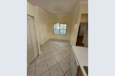 1572  Banyan Way, Weston, FL 33327 - Photo 21
