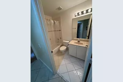 1572  Banyan Way, Weston, FL 33327 - Photo 11