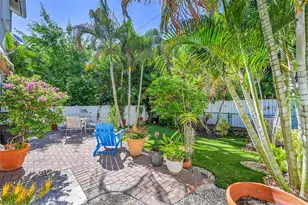 2922 Port Royale Ln Unit, Fort Lauderdale, FL 33308 - Photo 35