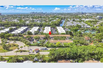 2922  Port Royale Ln, Unit #2922, Fort Lauderdale, FL 33308 - Photo 45
