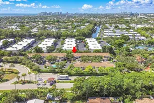 2922 Port Royale Ln Unit, Fort Lauderdale, FL 33308 - Photo 45