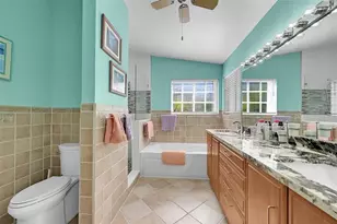 2922 Port Royale Ln Unit, Fort Lauderdale, FL 33308 - Photo 29