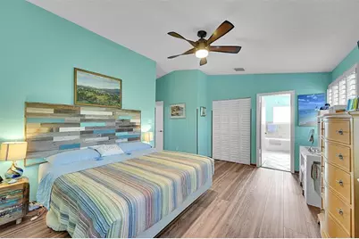 2922  Port Royale Ln, Unit #2922, Fort Lauderdale, FL 33308 - Photo 25