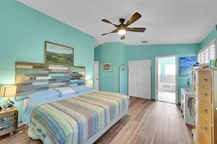 2922 Port Royale Ln Unit, Fort Lauderdale, FL 33308 - Photo 25