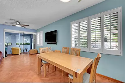 2922  Port Royale Ln, Unit #2922, Fort Lauderdale, FL 33308 - Photo 11