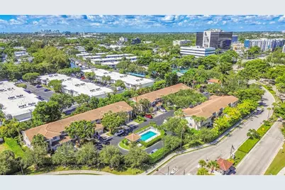 2922  Port Royale Ln, Unit #2922, Fort Lauderdale, FL 33308 - Photo 41