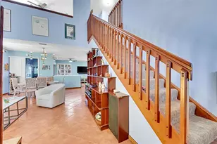 2922 Port Royale Ln Unit, Fort Lauderdale, FL 33308 - Photo 3