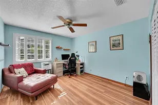 2922 Port Royale Ln Unit, Fort Lauderdale, FL 33308 - Photo 19