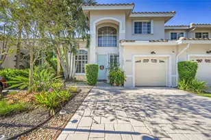 2922 Port Royale Ln Unit, Fort Lauderdale, FL 33308 - Photo 1