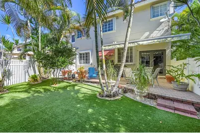 2922  Port Royale Ln, Unit #2922, Fort Lauderdale, FL 33308 - Photo 37