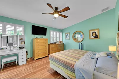 2922  Port Royale Ln, Unit #2922, Fort Lauderdale, FL 33308 - Photo 23