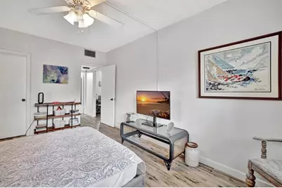 1450 N Riverside Dr, Unit #102, Pompano Beach, FL 33062 - Photo 13