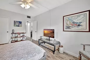 1450 N Riverside Dr, Pompano Beach, FL 33062 - Photo 13