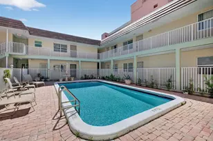 1450 N Riverside Dr, Pompano Beach, FL 33062 - Photo 21