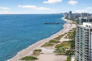 1450 N Riverside Dr, Pompano Beach, FL 33062 - Photo 31