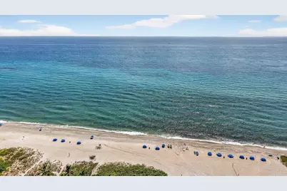 1450 N Riverside Dr, Unit #102, Pompano Beach, FL 33062 - Photo 29