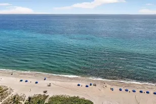 1450 N Riverside Dr, Pompano Beach, FL 33062 - Photo 29