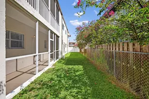 1450 N Riverside Dr, Pompano Beach, FL 33062 - Photo 17