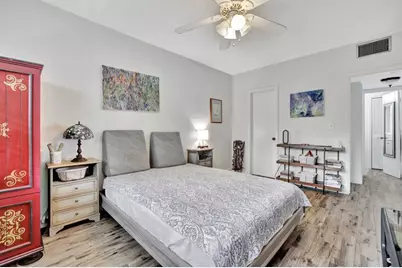 1450 N Riverside Dr, Unit #102, Pompano Beach, FL 33062 - Photo 11