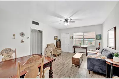 1450 N Riverside Dr, Unit #102, Pompano Beach, FL 33062 - Photo 5