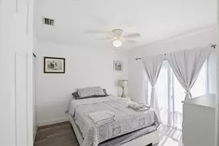 4260 NW 114th Terrace, Coral Springs, FL 33065 - Photo 21