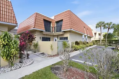 4260 NW 114th Ter, Coral Springs, FL 33065 - Photo 1