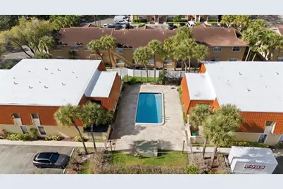 4260 NW 114th Ter, Coral Springs, FL 33065 - Photo 29