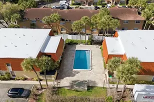 4260 NW 114th Terrace, Coral Springs, FL 33065 - Photo 29