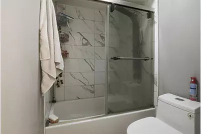 4260 NW 114th Ter, Coral Springs, FL 33065 - Photo 19