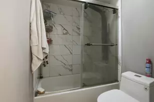 4260 NW 114th Terrace, Coral Springs, FL 33065 - Photo 19