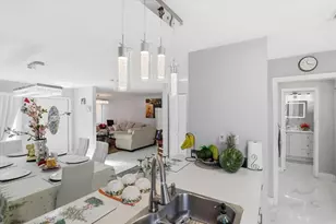 4260 NW 114th Terrace, Coral Springs, FL 33065 - Photo 11