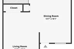 4260 NW 114th Terrace, Coral Springs, FL 33065 - Photo 27