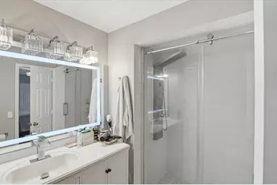 4260 NW 114th Ter, Coral Springs, FL 33065 - Photo 25