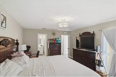 4260 NW 114th Ter, Coral Springs, FL 33065 - Photo 23