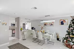 4260 NW 114th Terrace, Coral Springs, FL 33065 - Photo 7