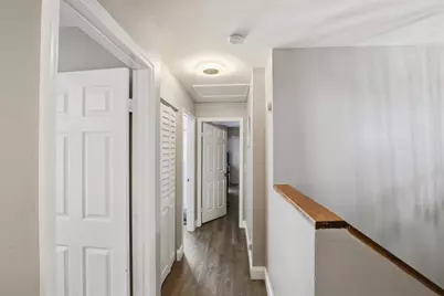 4260 NW 114th Ter, Coral Springs, FL 33065 - Photo 17